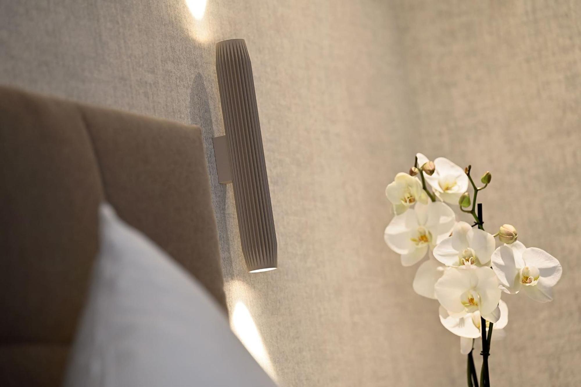 Kastens Hotel Luisenhof Hannover Kültér fotó